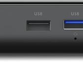 Boxy Android TV 14, Dune HD Media Center - nuotraukos Nr. 11