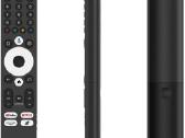 Boxy Android TV 14, Dune HD Media Center - nuotraukos Nr. 12