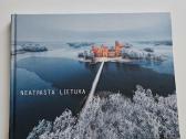 Neregėta Lietuva 2024