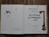 Gyvūnai be zoologijos sodo - nuotraukos Nr. 2