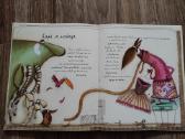 Gyvūnai be zoologijos sodo - nuotraukos Nr. 8