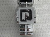 Paco Rabanne Phantom