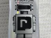 Paco Rabanne Phantom - nuotraukos Nr. 3