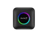 Carlinkit Android 13 8+128gb Ai Adapteris
