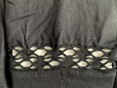 Legginsai 40 den, S-m
