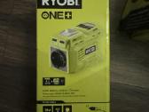 Ryobi - nuotraukos Nr. 2