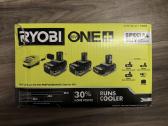 Ryobi