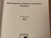 Sėkmingiausios Lietuvos asmenybės pasaulyje - nuotraukos Nr. 3