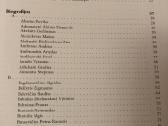 Sėkmingiausios Lietuvos asmenybės pasaulyje - nuotraukos Nr. 6