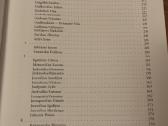 Sėkmingiausios Lietuvos asmenybės pasaulyje - nuotraukos Nr. 8