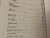 Sėkmingiausios Lietuvos asmenybės pasaulyje - nuotraukos Nr. 9