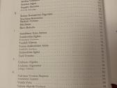 Sėkmingiausios Lietuvos asmenybės pasaulyje - nuotraukos Nr. 11