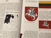 Sėkmingiausios Lietuvos asmenybės pasaulyje - nuotraukos Nr. 13