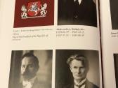Sėkmingiausios Lietuvos asmenybės pasaulyje - nuotraukos Nr. 14
