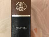 Pasaulinės literatūros biblioteka 28 vnt - nuotraukos Nr. 5