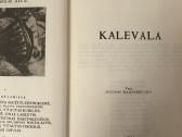 Pasaulinės literatūros biblioteka 28 vnt - nuotraukos Nr. 7