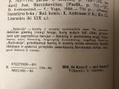 Pasaulinės literatūros biblioteka 28 vnt - nuotraukos Nr. 10