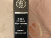 Pasaulinės literatūros biblioteka 28 vnt - nuotraukos Nr. 12