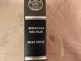 Pasaulinės literatūros biblioteka 28 vnt - nuotraukos Nr. 13