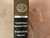 Pasaulinės literatūros biblioteka 28 vnt - nuotraukos Nr. 19