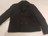 Paltas vyriškas Allsaints Two Forty