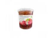 Sprogstantys perlai - Popping Boba 3.2 kg - nuotraukos Nr. 3