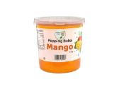 Sprogstantys perlai - Popping Boba 3.2 kg - nuotraukos Nr. 5