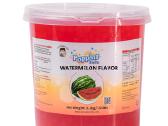 Sprogstantys perlai - Popping Boba 3.2 kg - nuotraukos Nr. 2