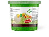 Sprogstantys perlai - Popping Boba 3.2 kg