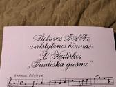 Atvirukas - nuotraukos Nr. 3