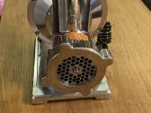 Mėsmalė 1100w - nuotraukos Nr. 25