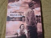 Kelionių mozaika