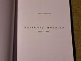 Kelionių mozaika - nuotraukos Nr. 3