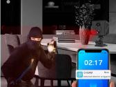 Mini slapta kamera su Sim kortele - nuotraukos Nr. 7