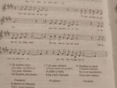 Vaikiška knygelė - nuotraukos Nr. 3