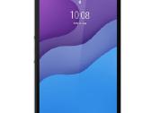 Planšete Lenovo M10 HD - nuotraukos Nr. 16