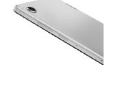 Planšete Lenovo M10 HD - nuotraukos Nr. 17