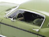 Ford Mustang 1:12 ! - nuotraukos Nr. 3
