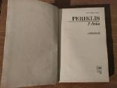 Periklis. F.arskis - nuotraukos Nr. 2