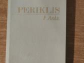 Periklis. F.arskis
