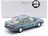Saab 9000 - nuotraukos Nr. 2