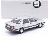Saab 9000 - nuotraukos Nr. 4