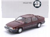 Saab 9000 - nuotraukos Nr. 5