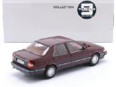 Saab 9000 - nuotraukos Nr. 6