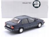 Saab 9000 - nuotraukos Nr. 8