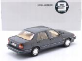 Saab 9000 - nuotraukos Nr. 10