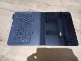Logi Universal Folio - nuotraukos Nr. 2