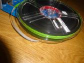 Super 8 mm Kino juostų ritės ir filmai - nuotraukos Nr. 9