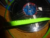 Super 8 mm Kino juostų ritės ir filmai - nuotraukos Nr. 10