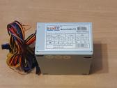 Naujas Sfx maitinimo blokas 200w